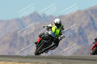 media/Mar-08-2025-TrackXperience (Sat) [[277b597a28]]/3-Level 2/Session 5 (Turn 9)/